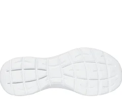 Skechers Slip-ins: Summits - Diamond Dream