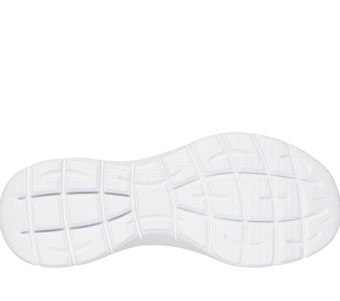 Skechers Slip-ins: Summits - Diamond Dream