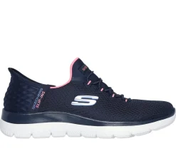 Skechers Slip-ins: Summits - Diamond Dream
