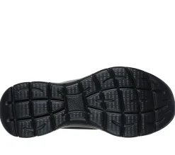 Skechers Slip-ins: Summits - Diamond Dream