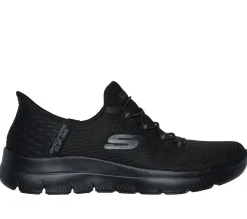Skechers Slip-ins: Summits - Diamond Dream