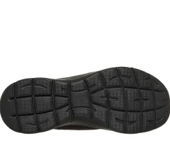 Skechers Slip-ins: Summits - Dream Chaser