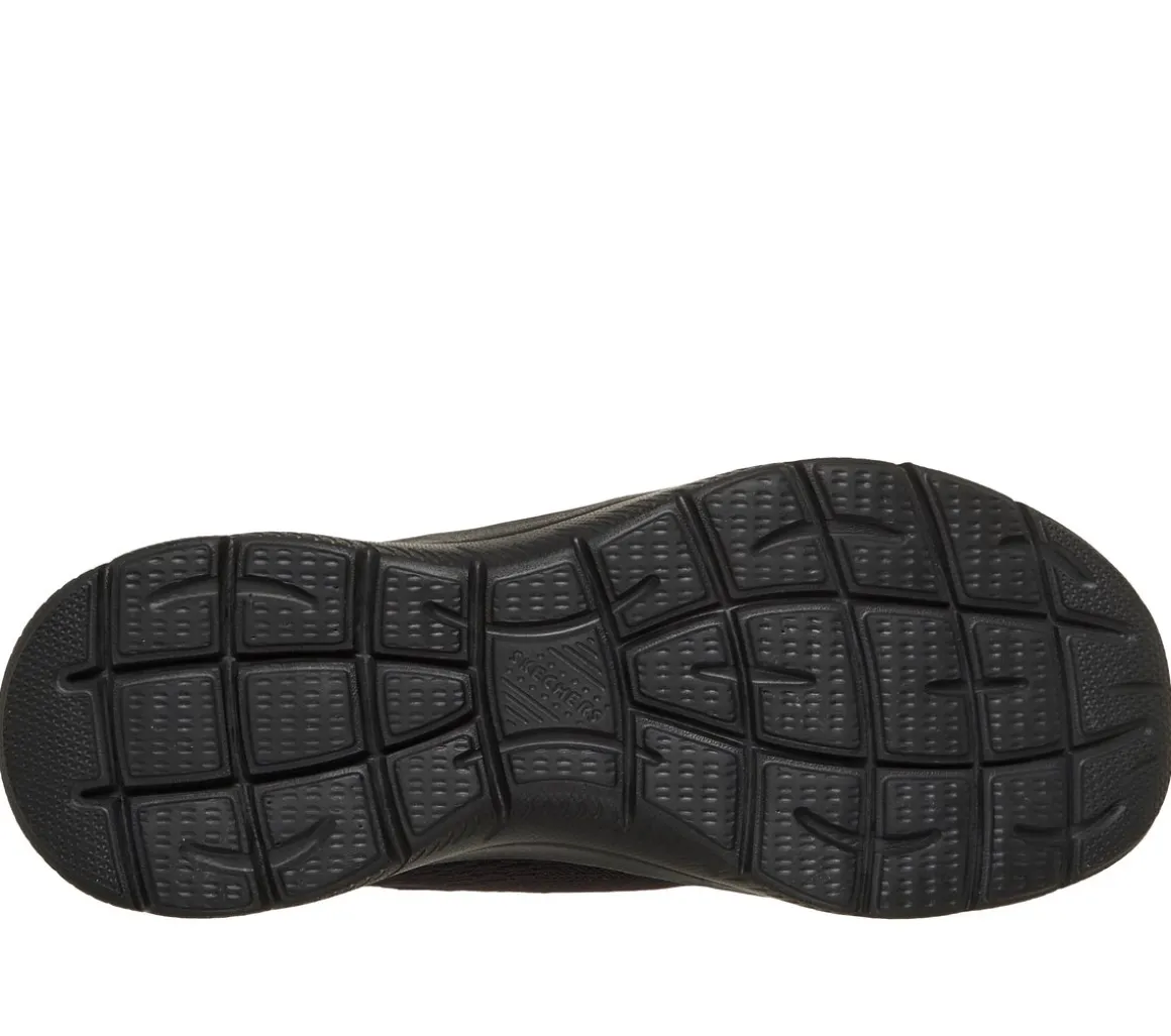 Skechers Slip-ins: Summits - Dream Chaser