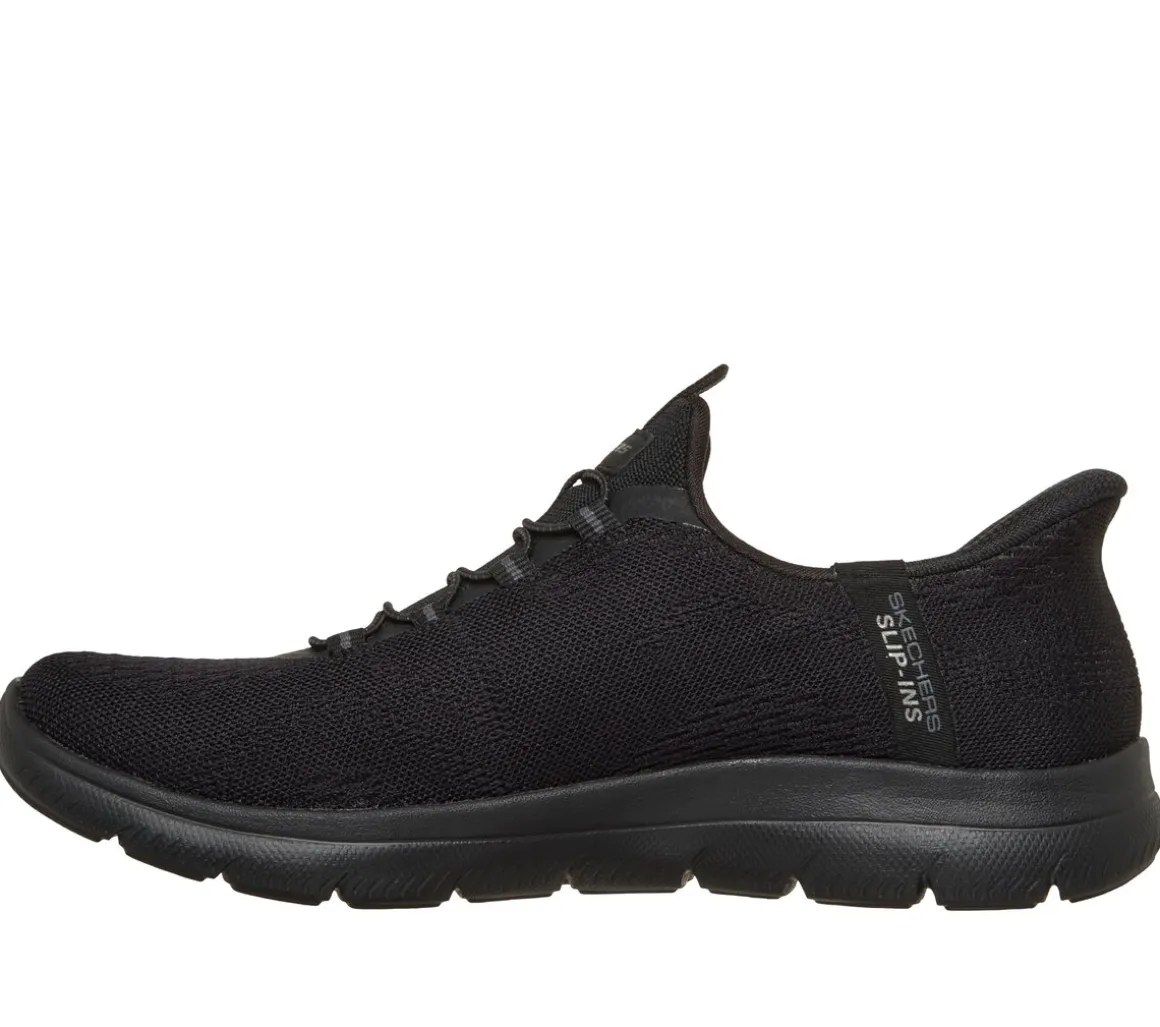 Skechers Slip-ins: Summits - Dream Chaser