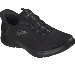 Skechers Slip-ins: Summits - Dream Chaser