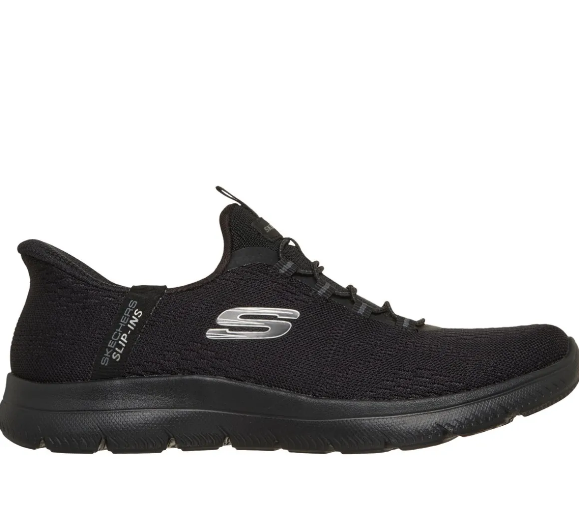 Skechers Slip-ins: Summits - Dream Chaser