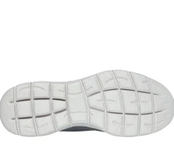 Skechers Slip-ins: Summits - High Range