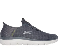 Skechers Slip-ins: Summits - High Range