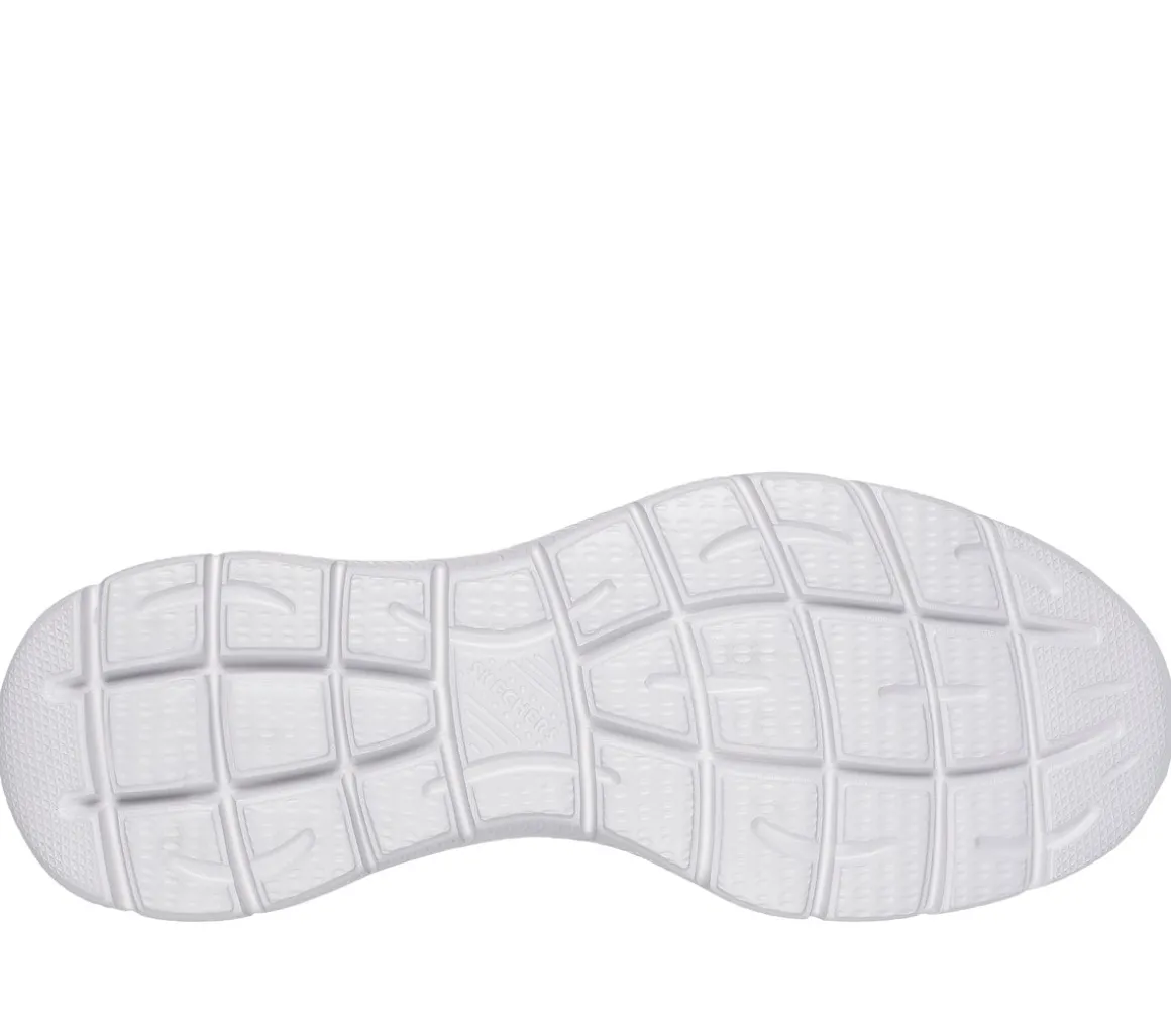 Skechers Slip-ins: Summits - High Range