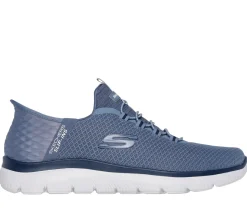 Skechers Slip-ins: Summits - High Range