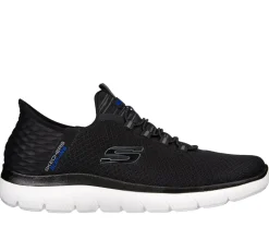 Skechers Slip-ins: Summits - High Range