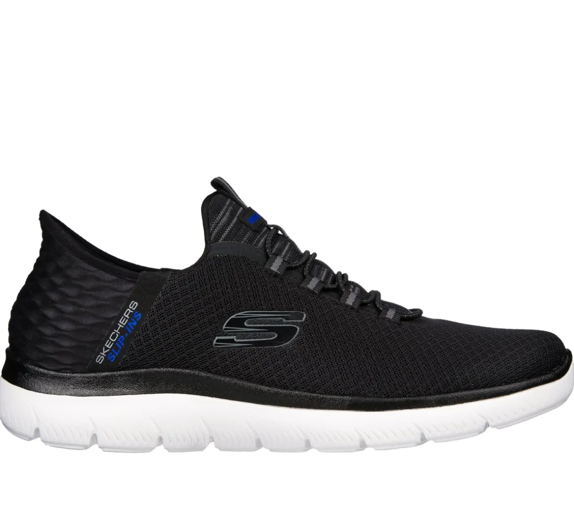 Skechers Slip-ins: Summits - High Range