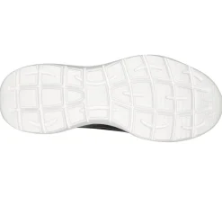 Skechers Slip-ins: Summits - High Range
