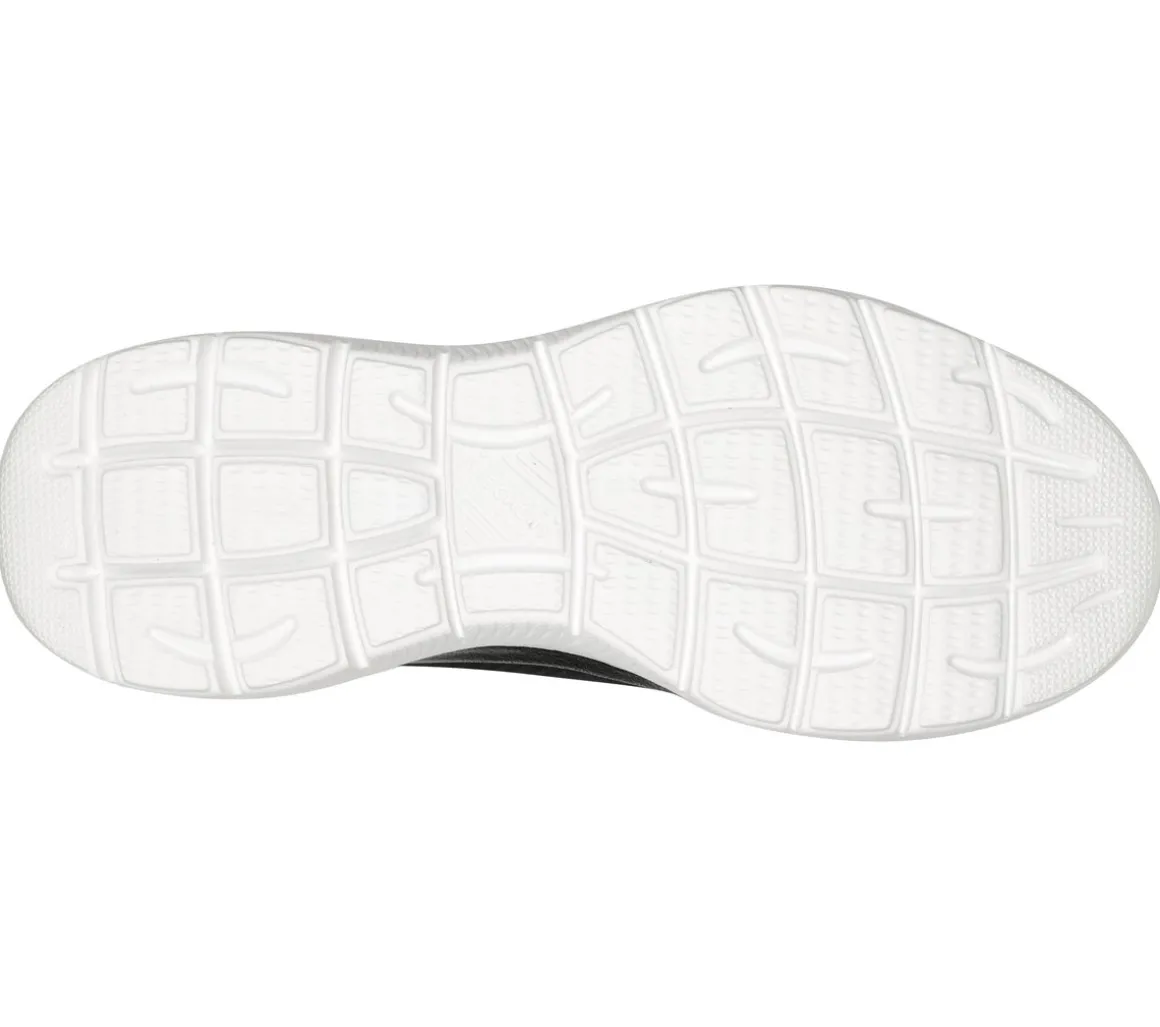 Skechers Slip-ins: Summits - High Range