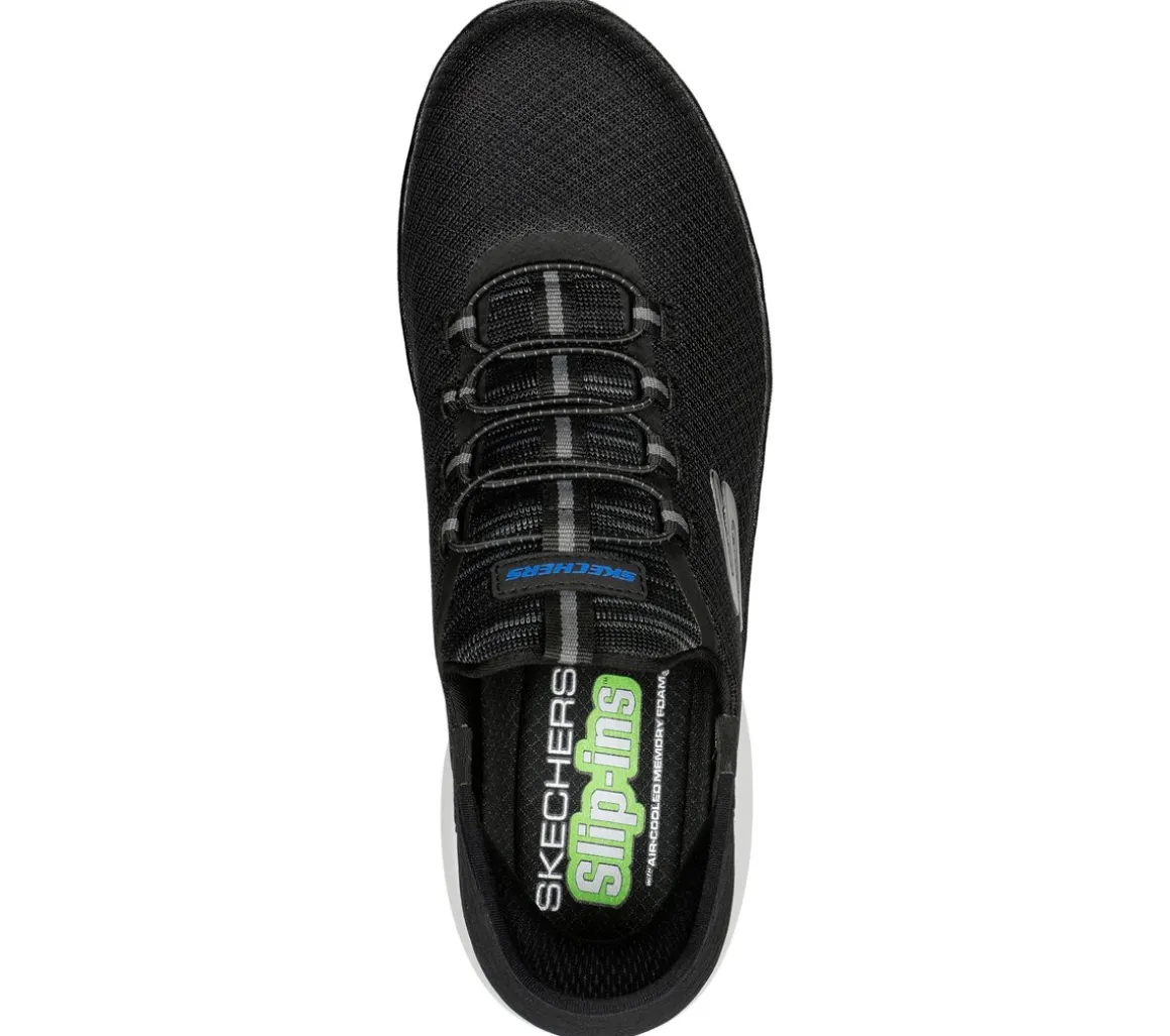 Skechers Slip-ins: Summits - High Range