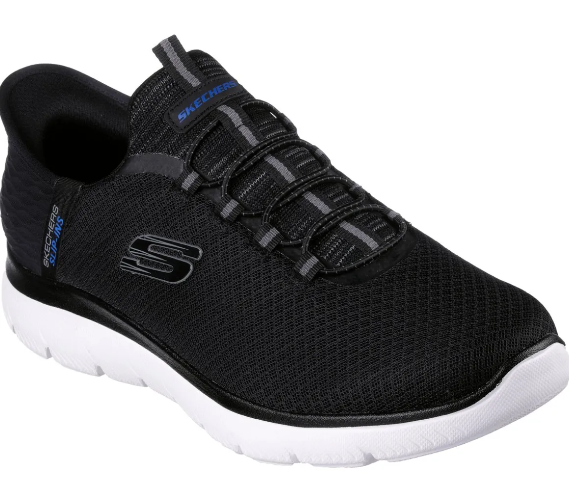 Skechers Slip-ins: Summits - High Range