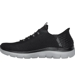 Skechers Slip-ins: Summits - High Range