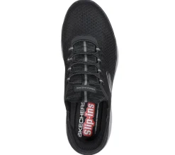 Skechers Slip-ins: Summits - High Range
