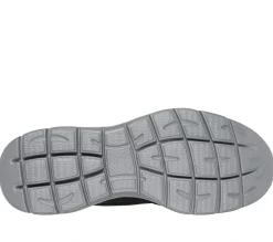 Skechers Slip-ins: Summits - High Range