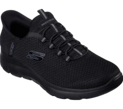 Skechers Slip-ins: Summits - High Range