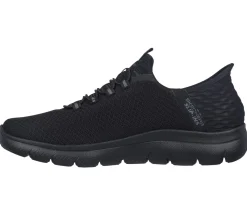 Skechers Slip-ins: Summits - High Range
