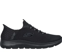 Skechers Slip-ins: Summits - High Range