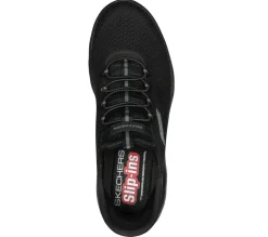 Skechers Slip-ins: Summits - High Range