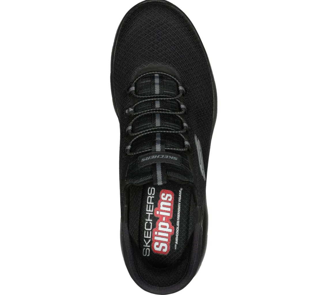 Skechers Slip-ins: Summits - High Range