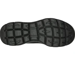 Skechers Slip-ins: Summits - High Range
