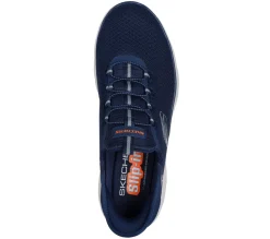 Skechers Slip-ins: Summits - High Range