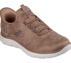 Skechers Slip-ins: Summits - Korlo
