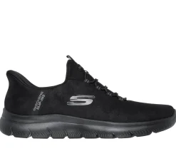 Skechers Slip-ins: Summits - Korlo