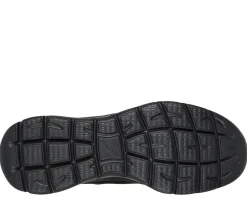 Skechers Slip-ins: Summits - Korlo