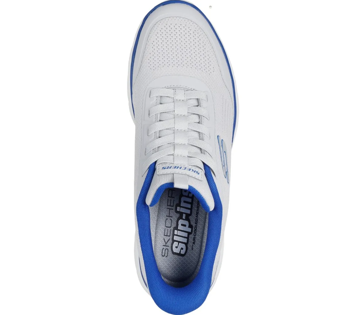 Skechers Slip-ins: Summits - Leyter