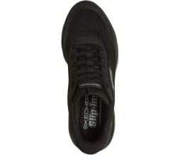 Skechers Slip-ins: Summits - Leyter