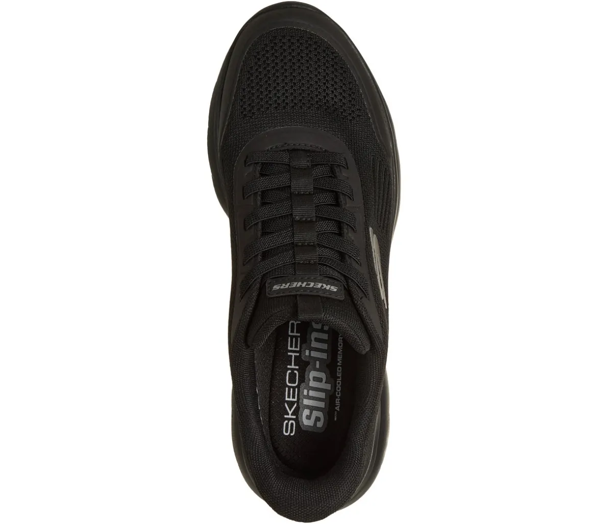 Skechers Slip-ins: Summits - Leyter