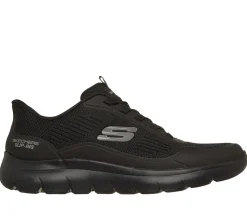 Skechers Slip-ins: Summits - Leyter