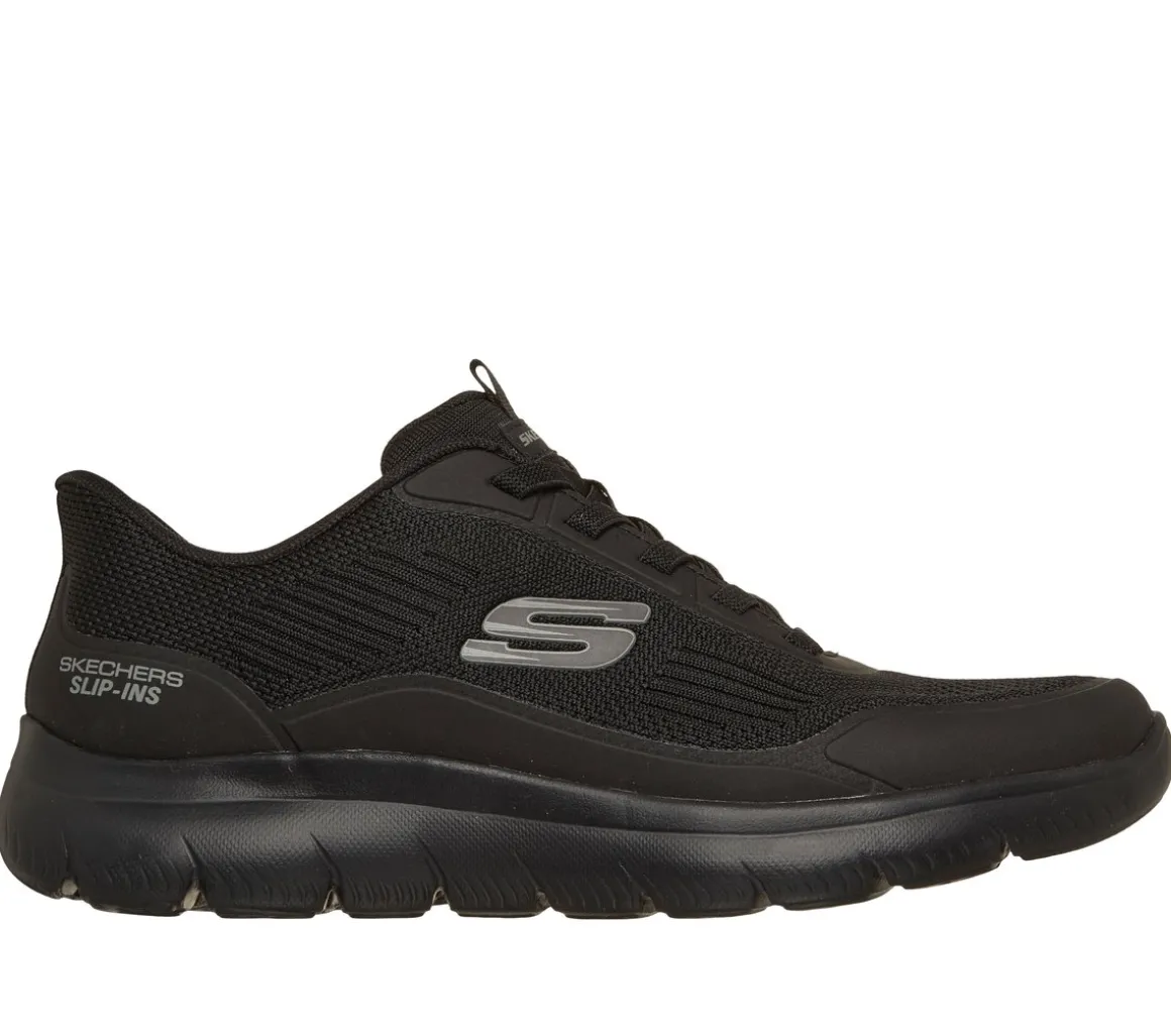 Skechers Slip-ins: Summits - Leyter