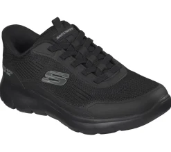 Skechers Slip-ins: Summits - Leyter