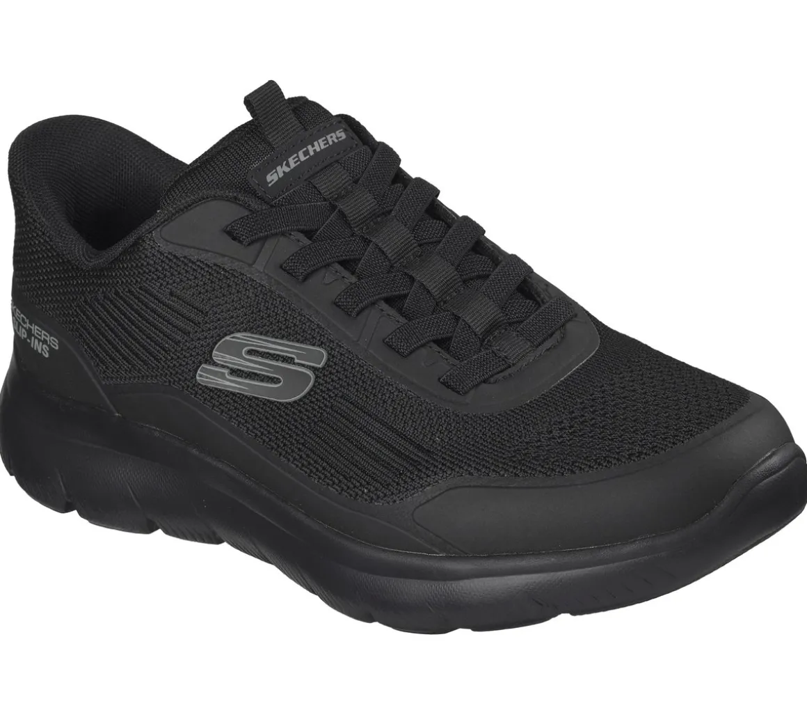 Skechers Slip-ins: Summits - Leyter