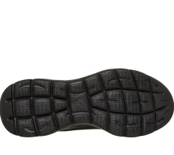 Skechers Slip-ins: Summits - Leyter
