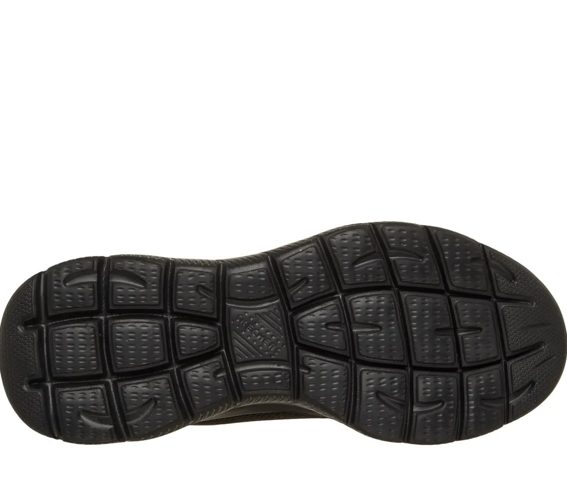 Skechers Slip-ins: Summits - Leyter