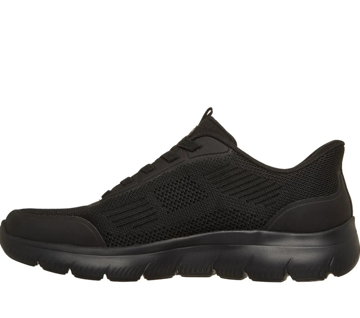 Skechers Slip-ins: Summits - Leyter