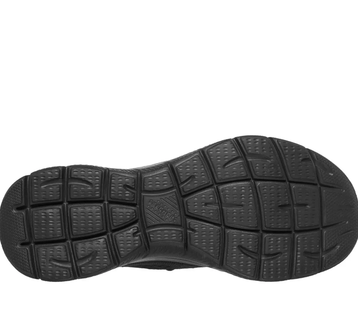 Skechers Slip-ins: Summits - New Daily