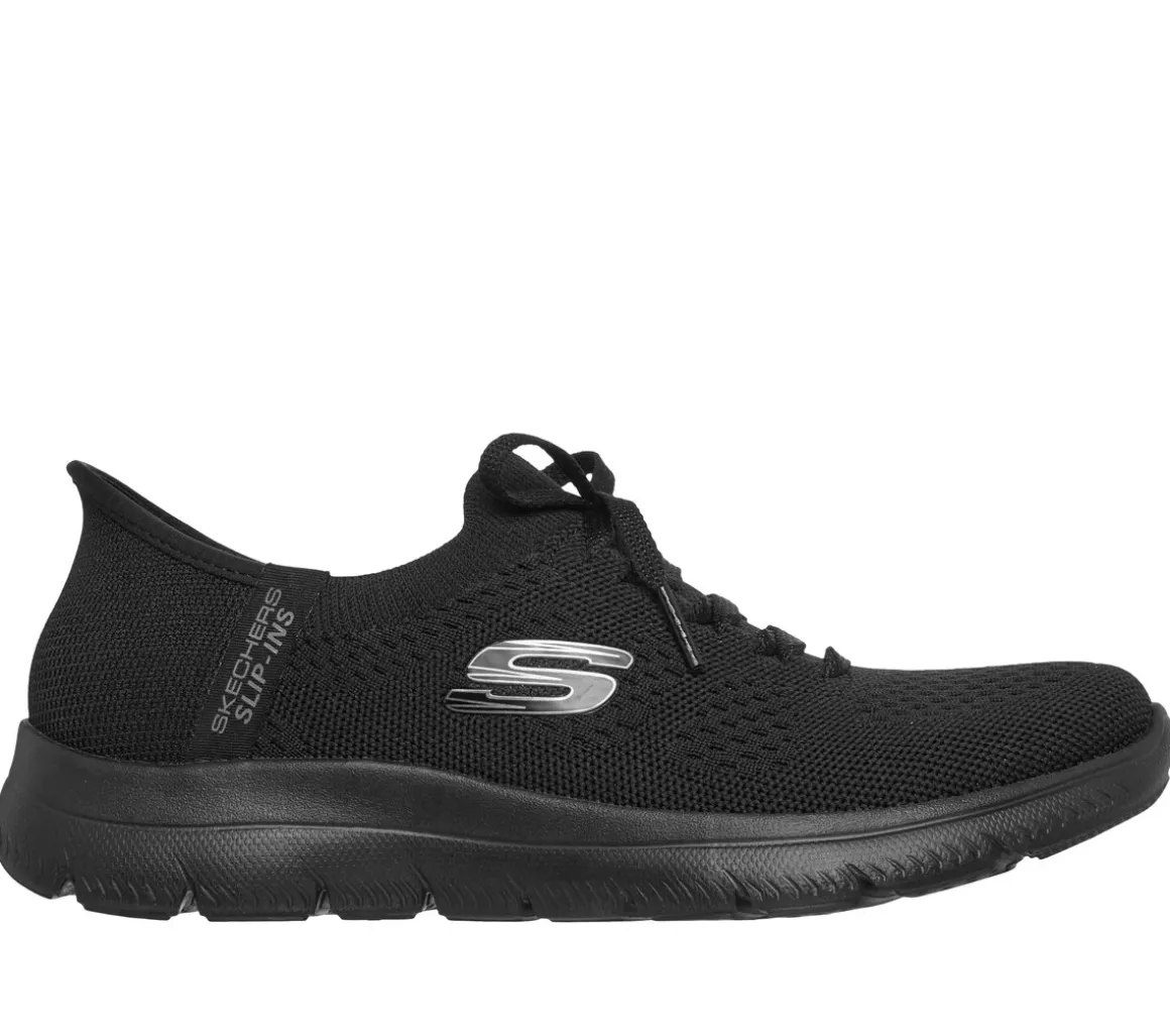 Skechers Slip-ins: Summits - New Daily