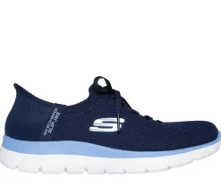 Skechers Slip-ins: Summits - New Daily