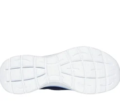 Skechers Slip-ins: Summits - New Daily