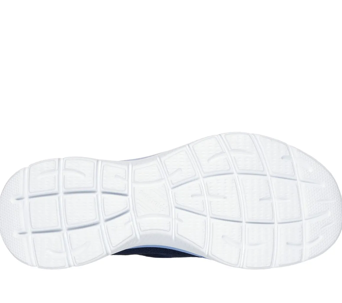 Skechers Slip-ins: Summits - New Daily