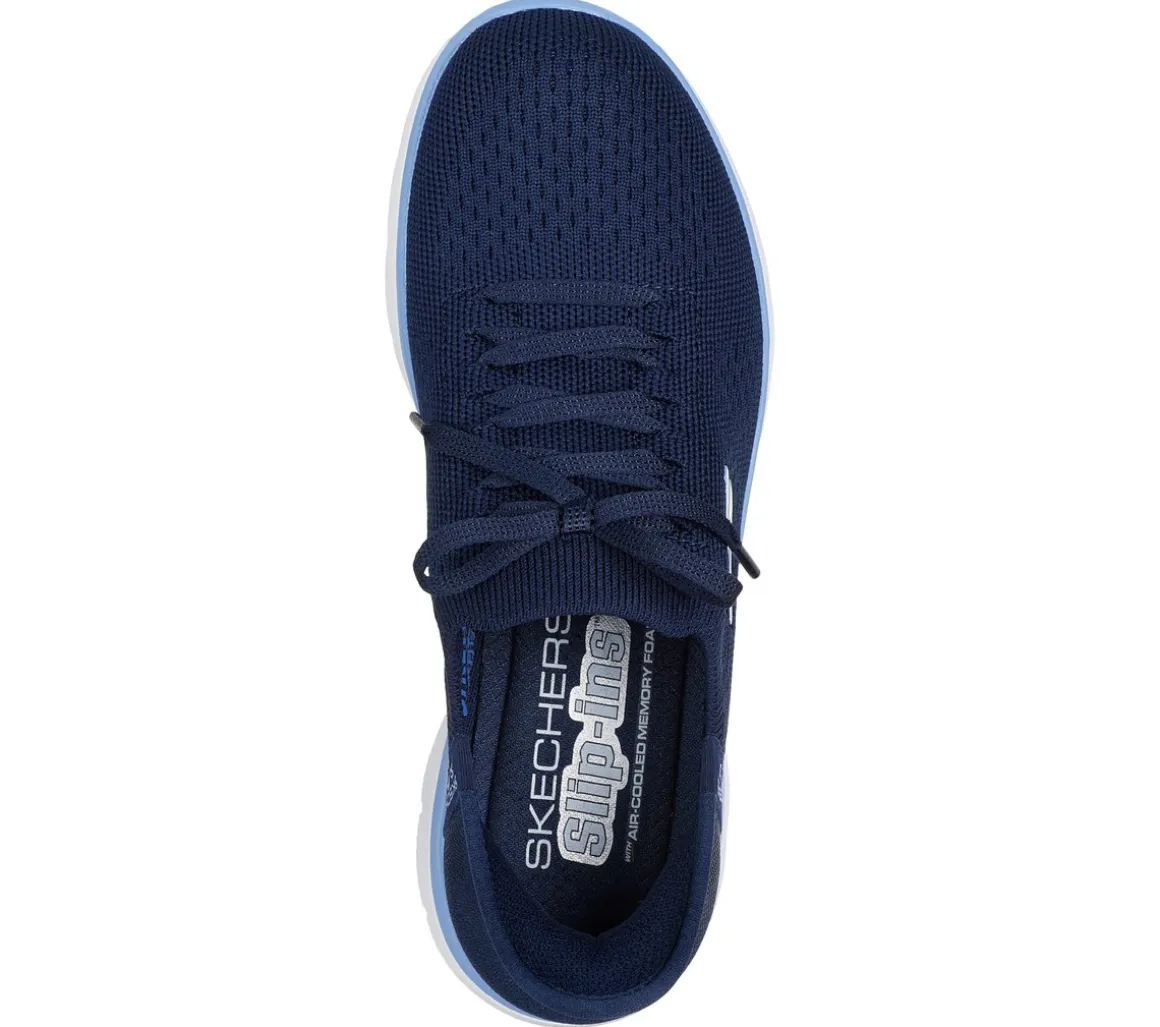 Skechers Slip-ins: Summits - New Daily