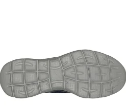 Skechers Slip-ins: Summits - Perfo